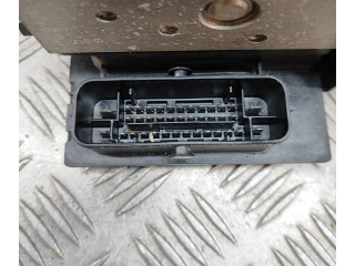 Блок АБС 8K0907379CP   Audi  A5  2016 -  года