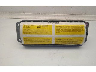 Подушка безопасности двери 8P0880202, 8P0880202 Audi A3 S3 A3 Sportback 8P