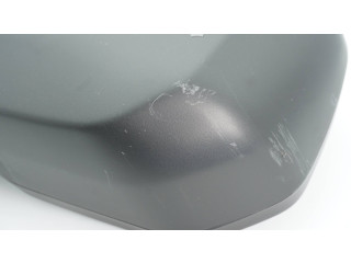 Zpětné zrcátko Citroen Berlingo 2012