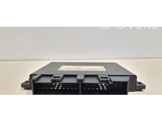 Блок управления коробкой передач 0205458632   Mercedes-Benz E W210