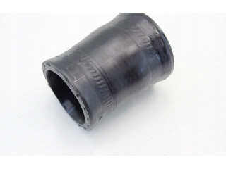 Турбина Renault Clio II K9KWPT