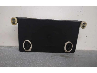 Řídící jednotka 2198200726 Mercedes-Benz CLS AMG C219 2006