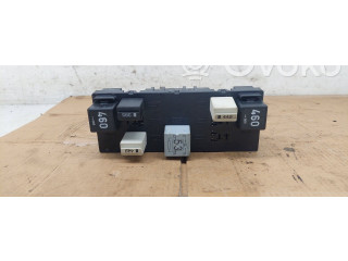 Блок комфорта 3C0937049E, 28022870 Skoda Octavia Mk2 (1Z)