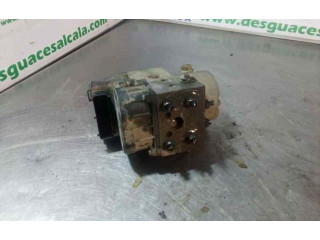 Блок управления АБС 0273004353   Citroen Xsara