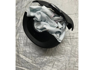 Подушка безопасности водителя P31690213, 1T001190380971 Volvo S60