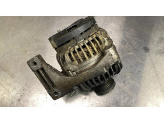 Генератор 0986041740 Volvo S80 2.4