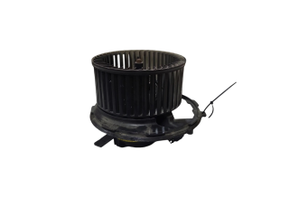 Вентилятор печки    1K1820015F   Volkswagen Touran I