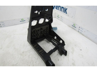 Pojistková skříňka 9621631780, 6500C7 Peugeot 106 2001