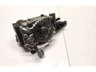 Čerpadlo oleje R2781810601, 70922D Mercedes-Benz C AMG W205