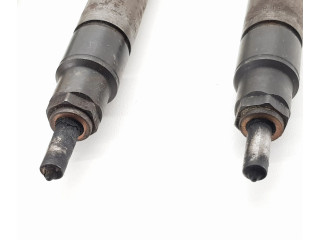 Комплект форсунок 028130201S    Volkswagen PASSAT B4   