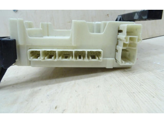 Pojistková skříňka Peugeot 108 2019