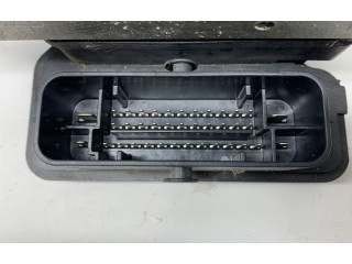 Блок АБС P68268292AC Jeep Cherokee 2013 - 2020 года