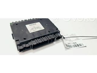 Блок комфорта 3D0937049E Volkswagen Phaeton