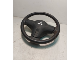 Руль Mitsubishi Colt 2004 - 2008 года MR955202, MR977309