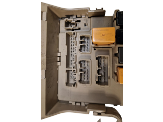 Модуль управления BSM 82201SJ901, S9 Subaru Forester SK