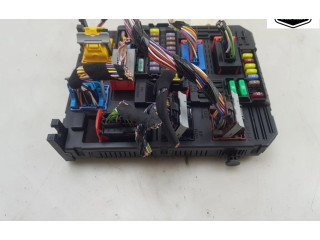 Pojistková skříňka 9832881080, 9832881080 Peugeot 208 2022