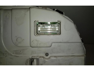 Панель приборов 8100B808 Mitsubishi Outlander