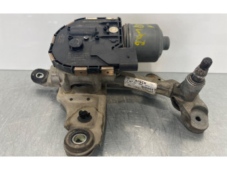 Моторчик дворников 1729621, 1397220675 Ford S-MAX