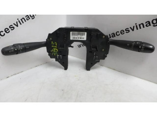 Ручка стеклоочистителей 9662792XT   Citroen C4 Aircross