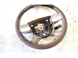 Руль Chrysler Sebring (JS) 2006-2010 года 1en171k5ab