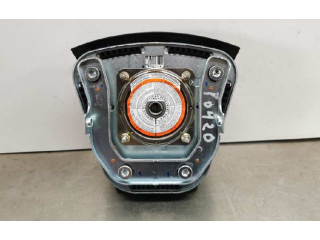 Подушка безопасности водителя 060504B4726, AL6RS02Y9 Chevrolet Epica