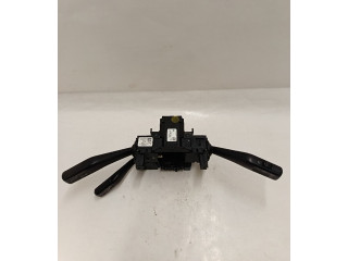 Включатель скорости стеклоочистителей VW, 3C9   Volkswagen PASSAT B6