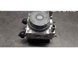 Jednotka ABS 56110-68pa Suzuki Baleno IV 2020