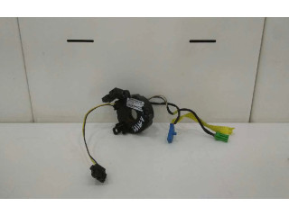 Подрулевой шлейф SRS 21104955, 21104955   Volvo C30