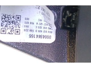 Зеркало электрическое Audi Q5 SQ5 2017 - года