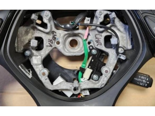 Руль Toyota C-HR I 2016 - 2023 года