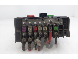 Блок предохранителей 1K0937125A   Volkswagen Jetta V    