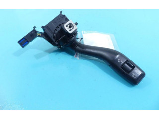 Переключатель дворников 8P0953519, IMPRK1178101   Audi A3 S3 8P