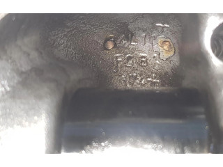 Píst 11257805329, 1111AA BMW 5 GT F07 pro naftový motor 3.0