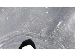 Volant Citroen Nemo 2008 735423923