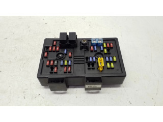 Блок предохранителей 96821082   Chevrolet Captiva    