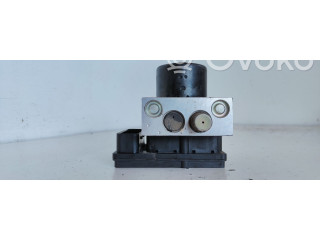 Блок АБС 25092543153   Jeep  Grand Cherokee (WK)  2005 - 2010 года