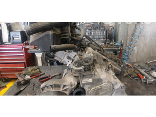 Генератор A266154120280   Mercedes-Benz A W169      