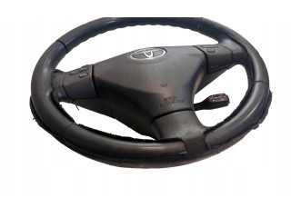 Lenkwinkelsensor Airbagschleifring Wickelfeder    Toyota Corolla Verso AR10