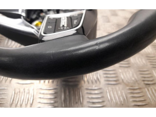 Руль KIA Xceed 2019 - года 56100J7940, H1097