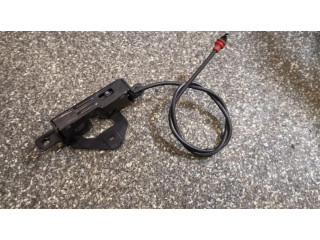 Zámek zadních dveří 8408964 BMW X5 E53 2004