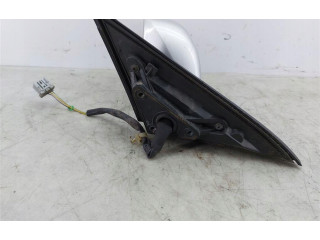 Зеркало (управляемое электричеством) Honda Accord