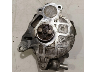 Передний електрический механизм для подъема окна без двигателя 02l145100 Audi Q5 SQ5