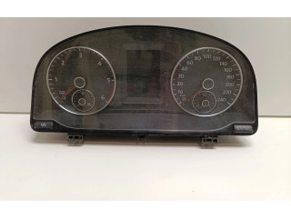 Řídící jednotka 03L907425C, 5WP42935AA   Volkswagen Caddy 2011