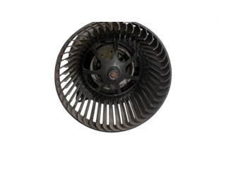 Вентилятор печки 17360026 Ford Transit - Tourneo Connect