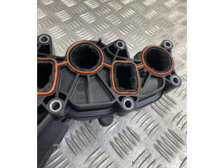 Всасывающий коллектор    03L129711BA   Audi Q5 SQ5