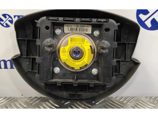 Подушка безопасности водителя 8200823307, 3064537 Dacia Sandero