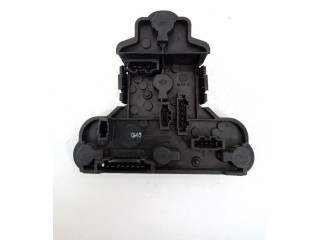 Другие блоки управления / модули 1H6945257, HELLA Volkswagen Golf III