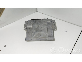 Řídící jednotka MEC35954, ME35954A16703 Nissan Skyline 2006