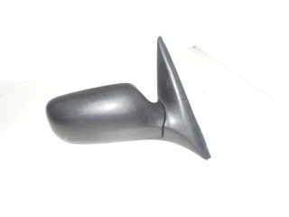 Зеркало (механическое) Saab 900 1994 - 1998 года