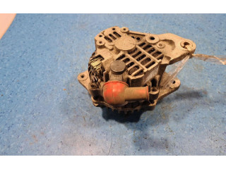 Генератор 23700AA450, 23700AA450 Subaru Forester SG